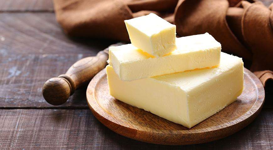 Golden Meadow Creamery Butter Rich Heritage, Pure Taste